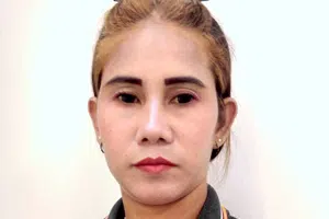 พนักงานทำความสะอาด 1