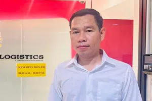 คนขับรถ 2