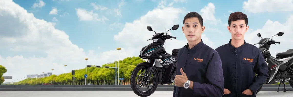 บริการแมสเซนเจอร์ประจำบริษัท