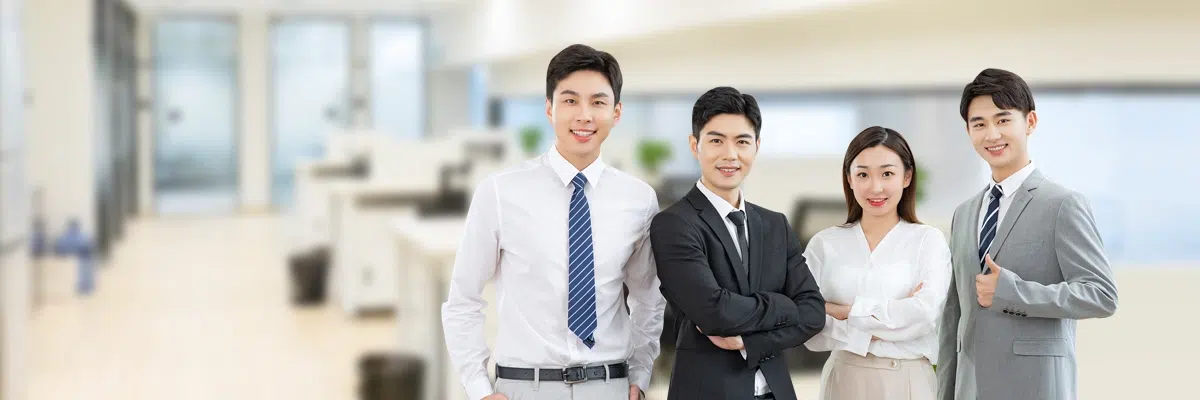 บริการแมสเซนเจอร์รายเดือน